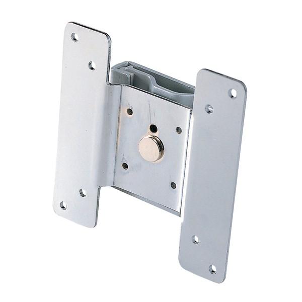 TTvC j^A[ CR-LA301 s