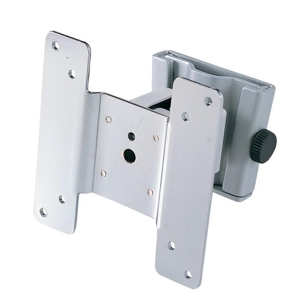 TTvC j^A[ CR-LA302 s