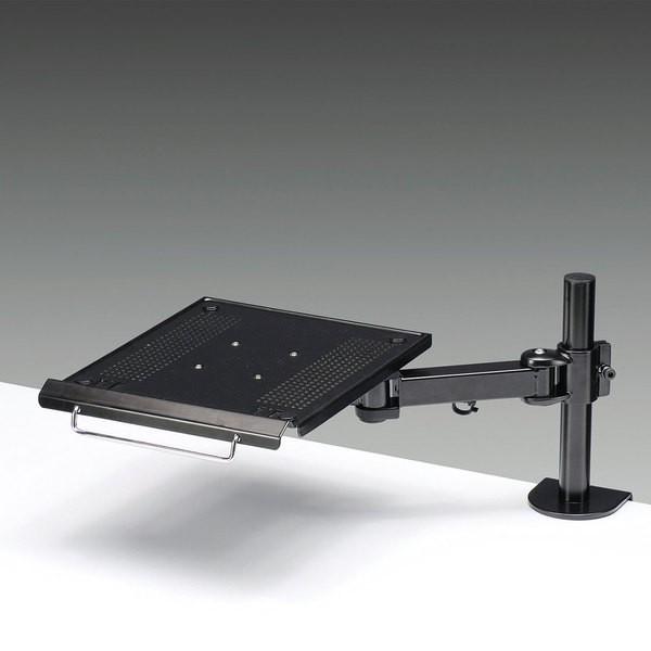 �T�����T�v���C �m�[�gPC�A�[�� CR-LANPC1 ����s��