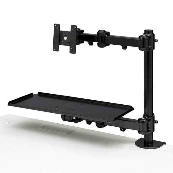 TTvC fAVXeA[ L[{[h CR-LA601 s