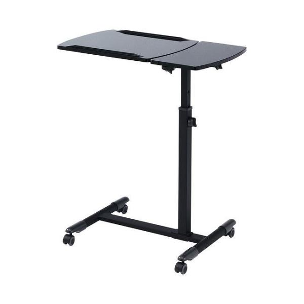 �T�����T�v���C �m�[�g�p�\�R���f�X�N �� NPC-10BK ����s��