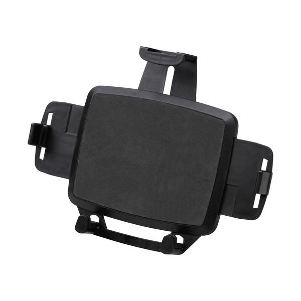 TTvC iPadE^ubgpVESAtz_[ CR-LATAB5 s