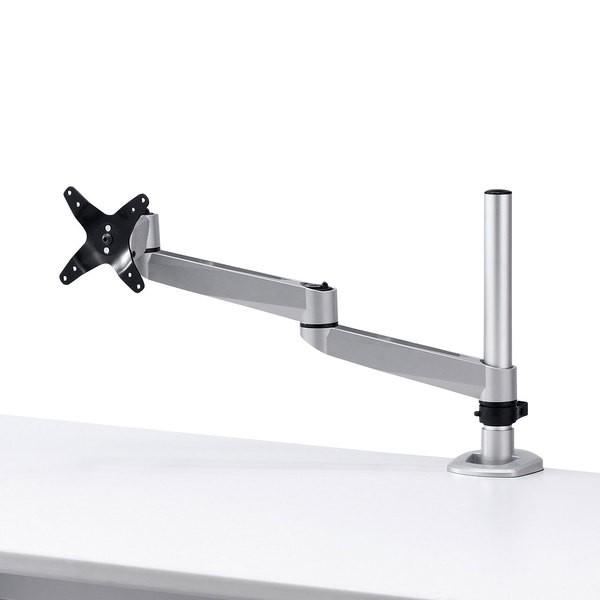 TTvC ֐߉tj^[A[ CR-LA1002N s