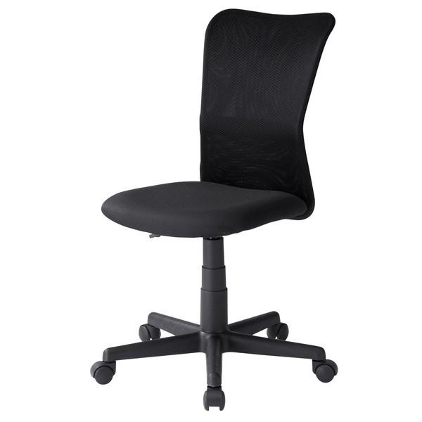 TTvC bV`FA SNC-NET18BK2 s