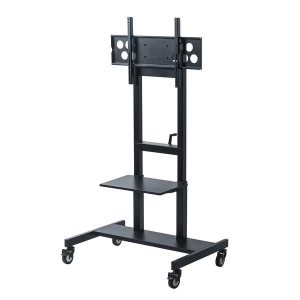 TTvC CR-PL30BK 55-65^Ή 蓮㉺~tfBXvCX^h s