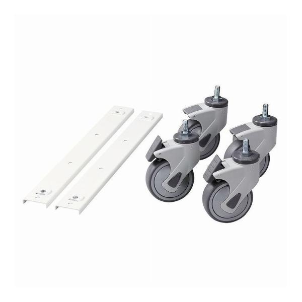 CAI-CAB106W�p�L���X�^�[ CAI-CAB106CA ����s��