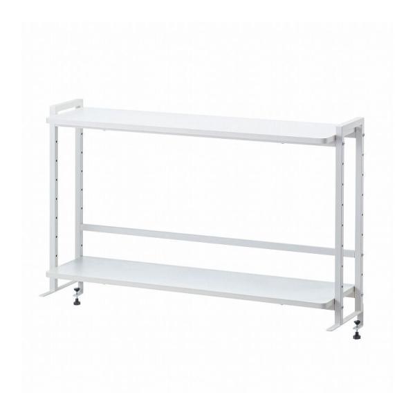 TTvC NvドbN2i^Cv MR-LC307W s