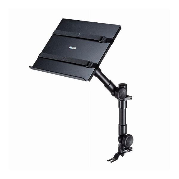 ԍڗpm[gp\R CAR-SPHLD1 s