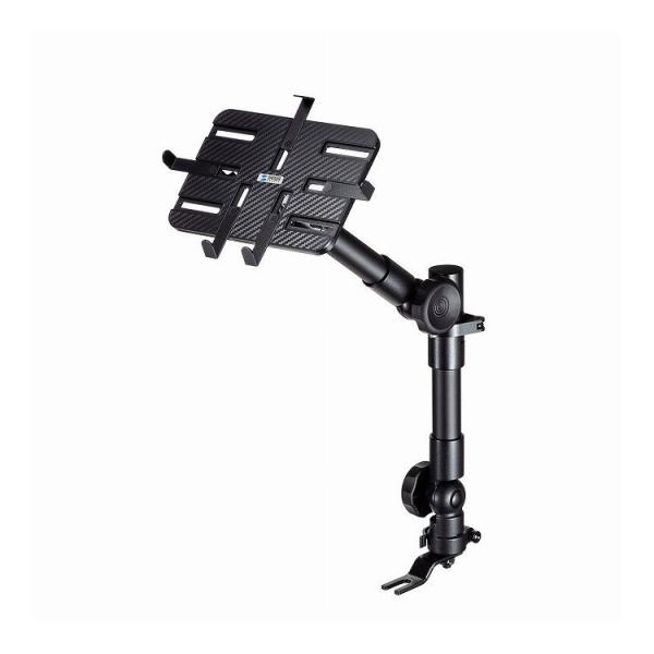 ԍڗp^ubgX^h CAR-SPHLD2 s