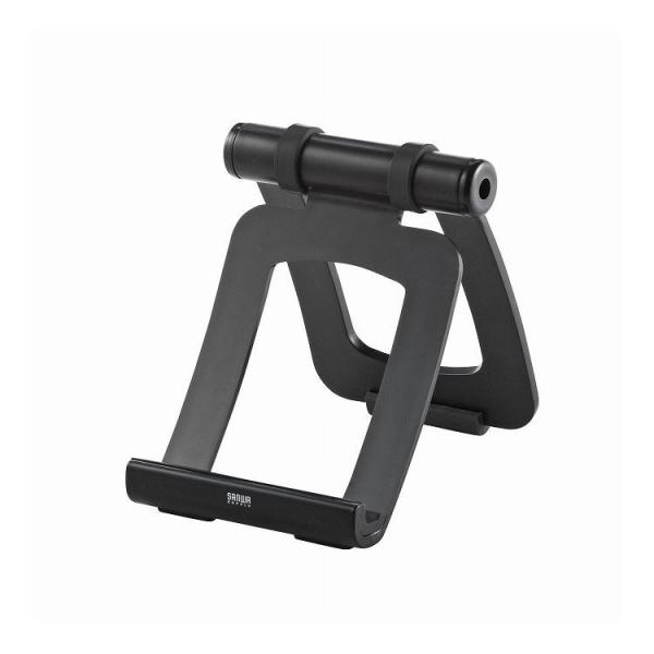 ^ubgpX^h MR-IPADST9N s