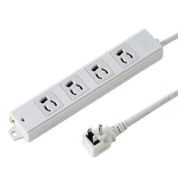 �T�����T�v���C �H�������^�b�v 4���E3m TAP-K4L-3 ����s��