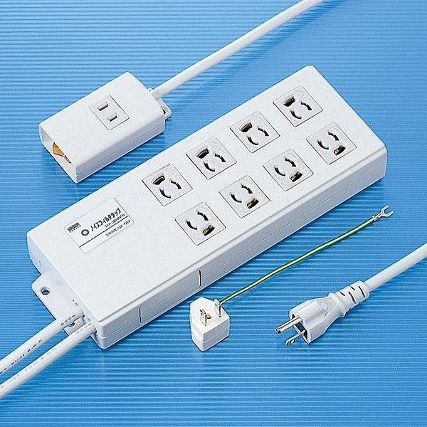 �T�����T�v���C �m�C�Y�t�B���^�^�b�v TAP-3804NFN ����s��