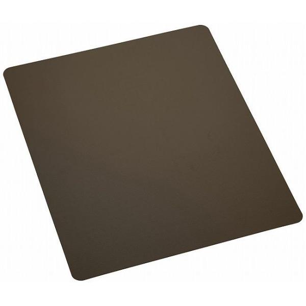 �T�����T�v���C �G�R�}�E�X�p�b�h �O���[ MPD-EC37GY ����s��