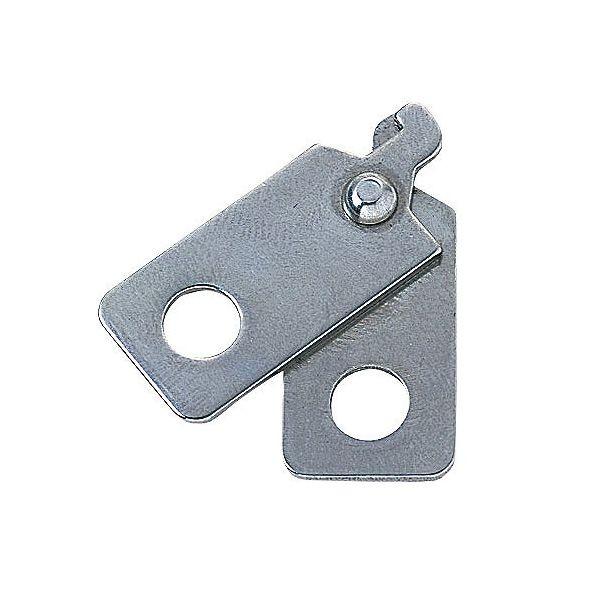 TTvC eZLeB }CNbN SLE-1P s