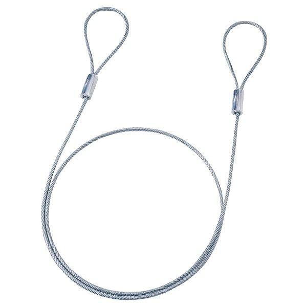 TTvC eZLeB C[A1.0mE3.5mm SLE-1W-1 s