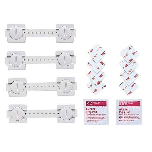 TTvC ϐkpXgbp[ 4{ QL-55 s