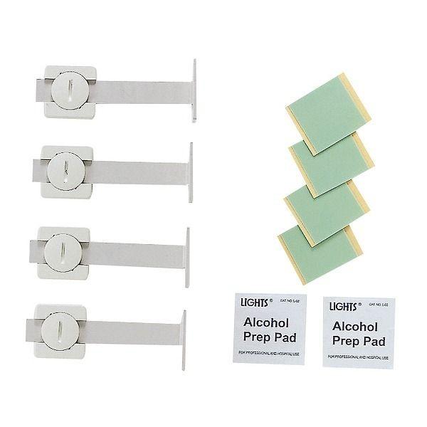 TTvC ϐkXgbp[L^ QL-58 s