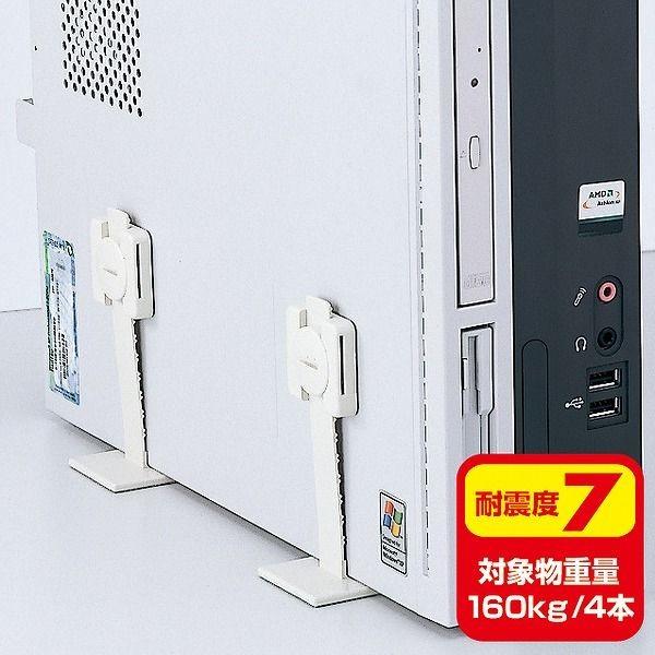 TTvC ϐkXgbp[T^ QL-59 s