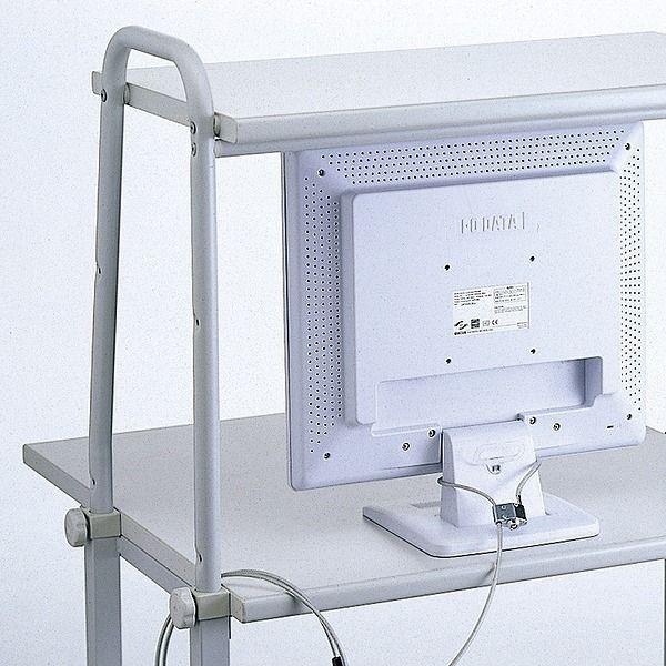 TTvC tfBXvCZLeB SL-49 s