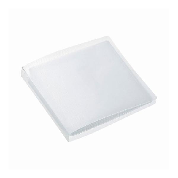 DVDECDt@CP[X 12[ENA FCD-FL12CL s