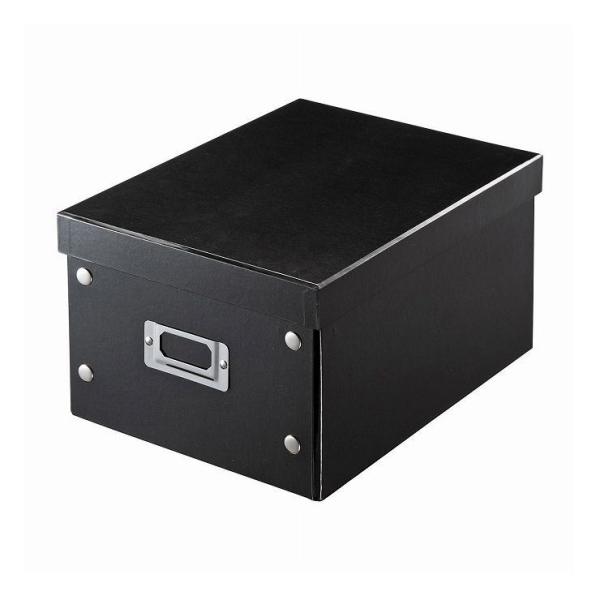 TTvC g~eDVD BOX ubN FCD-MT4BKN s