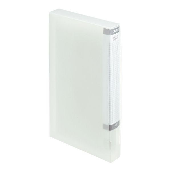 TTvC u[CfBXNΉt@CP[X 32[ENA FCD-FLBD32C s