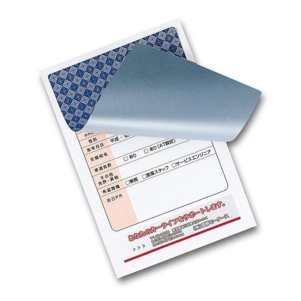 TTvC \蒼łډBV[ 1ʕt JP-HKSEC10 s