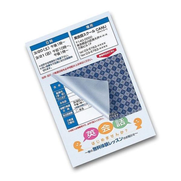 TTvC \蒼łډBV[ 2ʕt JP-HKSEC11 s