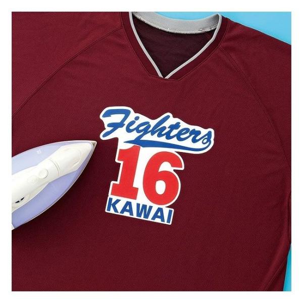 TTvC CNWFbgp@zpACvg JP-TPRTEN s