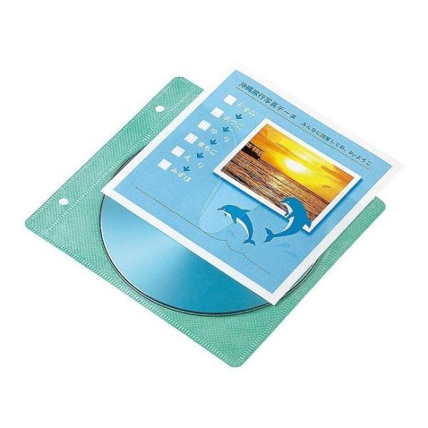 TTvC sDzP[XpCfbNXJ[h JP-IND10 s