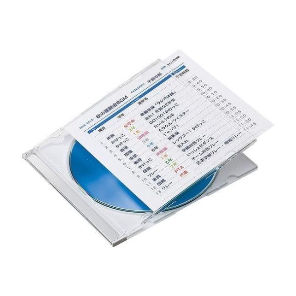 TTvC vP[XpCfbNXJ[hE r JP-IND13-100 s