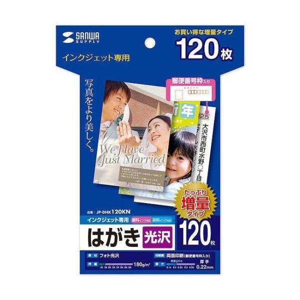 TTvC CNWFbg͂ ʁA120V[g JP-DHK120KN s