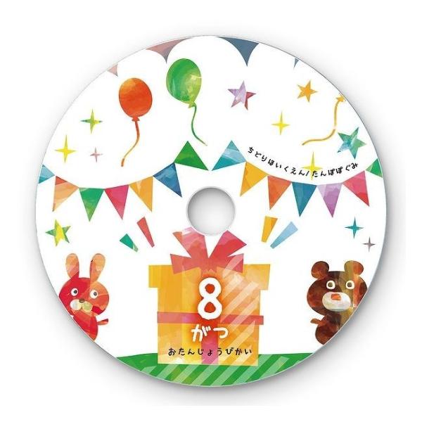 TTvC CNWFbgDVD/CDx a17mmE}bg LB-CDR012N-100 s