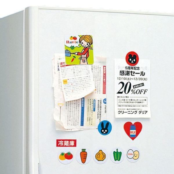 �C���N�W�F�b�g�p��샊�}�O�l�b�g�y�[�p�[ ���� ��Ȃ��}�b�g JP-MAGP3N ����s��