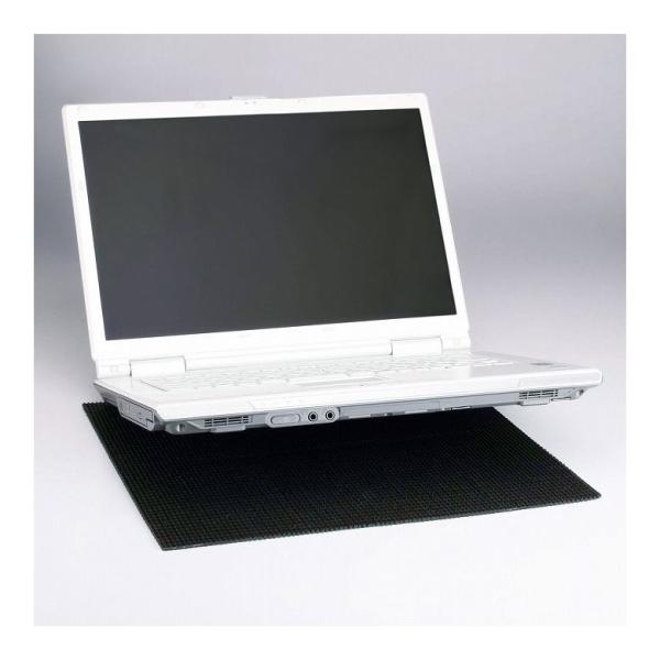 TTvC ϐkm[gp\R}bg QL-10N s