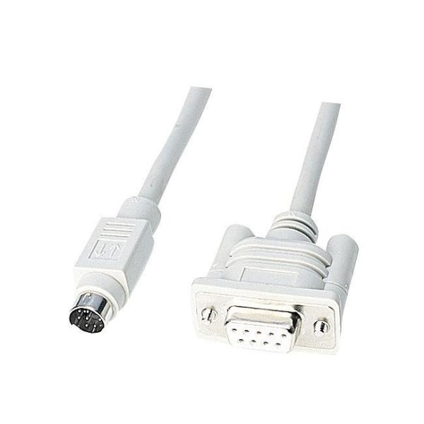 �T�����T�v���C MIDI�ڑ��P�[�u�� 1.8m KB-MID04-18 ����s��