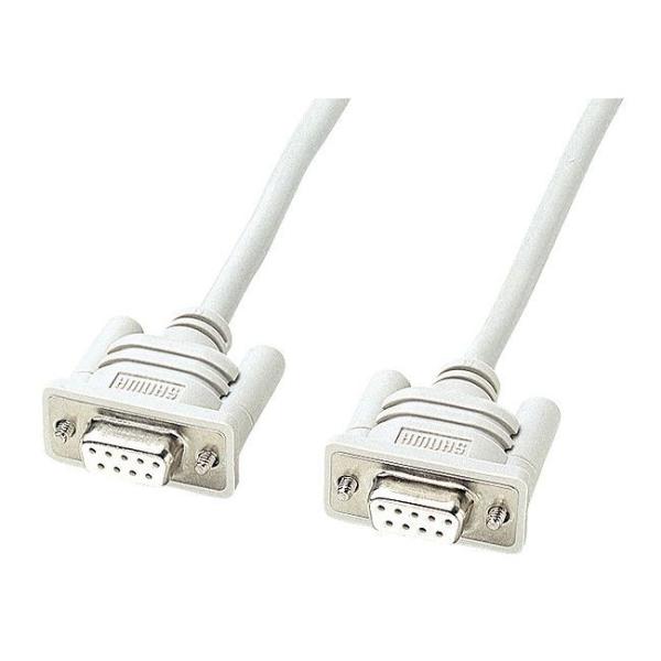 TTvC RS-232CP[u fETApE2m KRS-433XF2K s