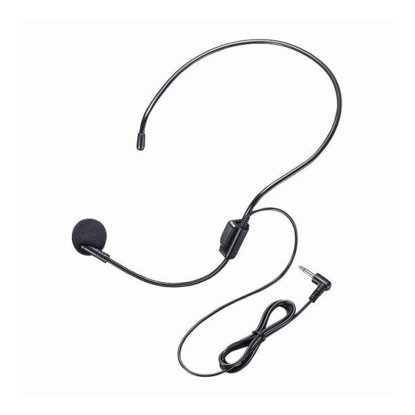 �w�b�h�}�C�N MM-SPAMP9�����p MM-SPAMP9HM ����s��