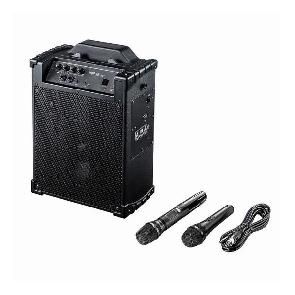 CX}CNtJNZCLXs[J[ MM-SPAMP10 s