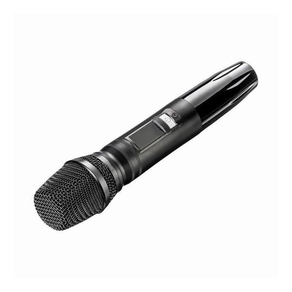 CX}CN MM-SPAMP10E MM-SPHMW6 s