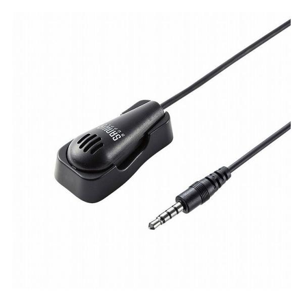 TTvC NbvtLPC}CN MM-MCF03BK s