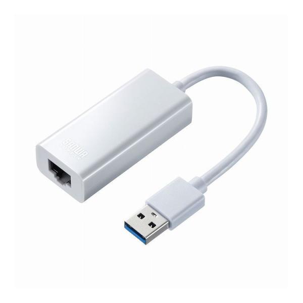 USB3.2-LANϊA_v^ zCg USB-CVLAN1WN s
