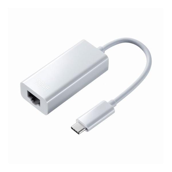 USB3.2 TypeC-LANϊA_v^ zCg USB-CVLAN2WN s