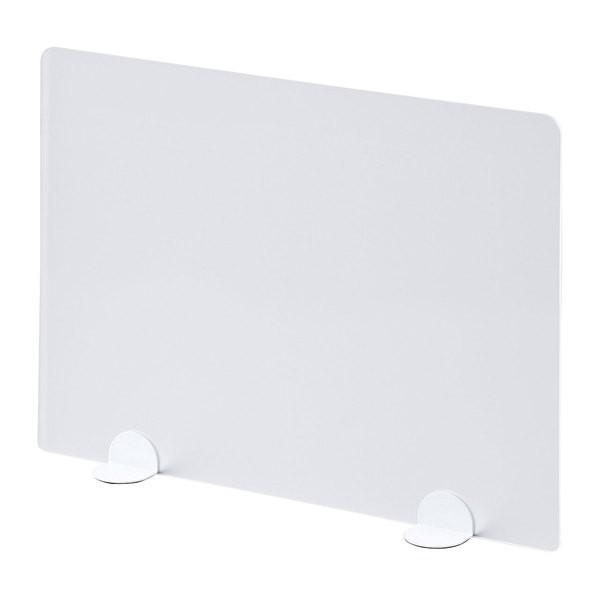 TTvC fXNpl  SPT-DPJR60H s