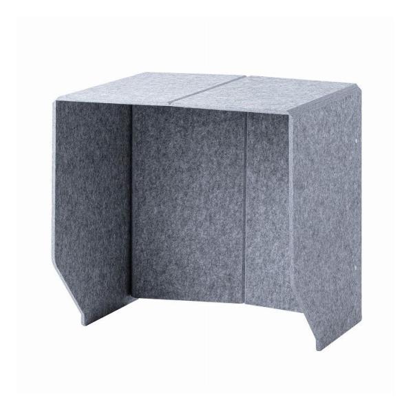 TTvC p[eBVu[X SPT-DPB6060 s