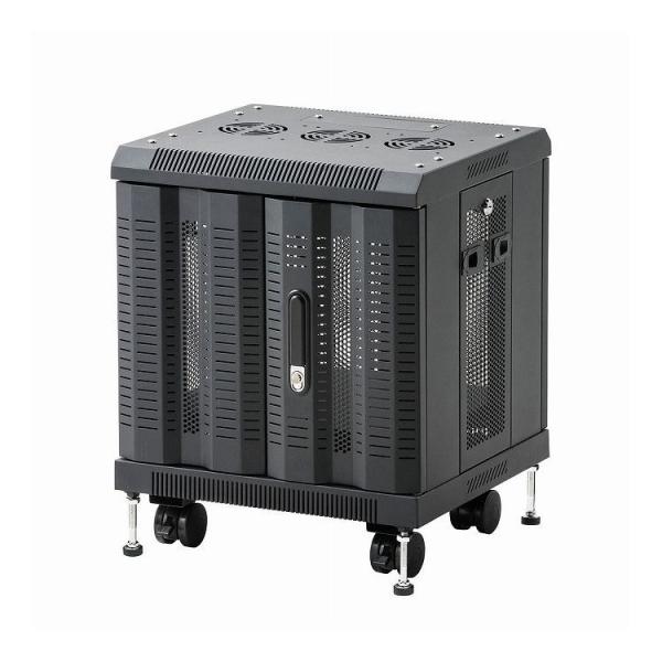 �}���`���[���b�N H550 CP-SVCMULT4 ����s��