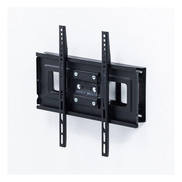 TTvC fBXvCpA[Ǌ|P CR-PLKG13 s