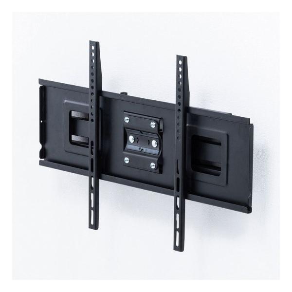 TTvC fBXvCpA[Ǌ|P CR-PLKG14 s