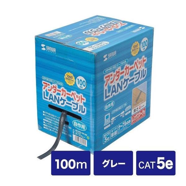 TTvC A_[J[ybgLANP[û O[E100m KB-CP5-CB100 s