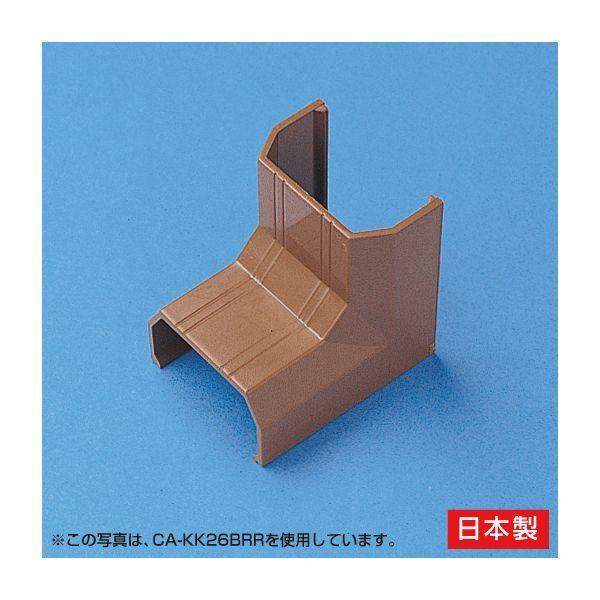 �T�����T�v���C �P�[�u���J�o�[ ���p�A�u���E�� CA-KK22BRR ����s��